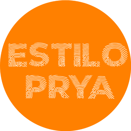 Somos Estilo PRYA